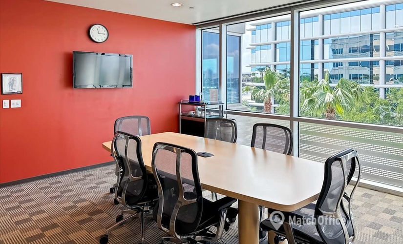  Conference hall in League City, TX, 2600 South Shore Boulevard (77573) - 2 | MatchOffice