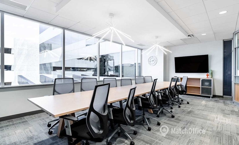  Convention center in Phoenix, AZ, 4600 East Washington (85034) - 2 | MatchOffice