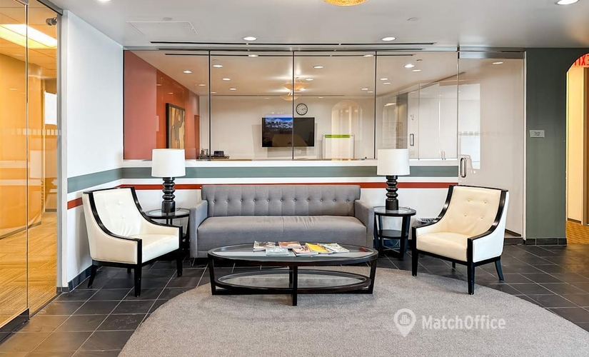 Conference room in League City, TX, 2600 South Shore Boulevard (77573) - 4 | MatchOffice