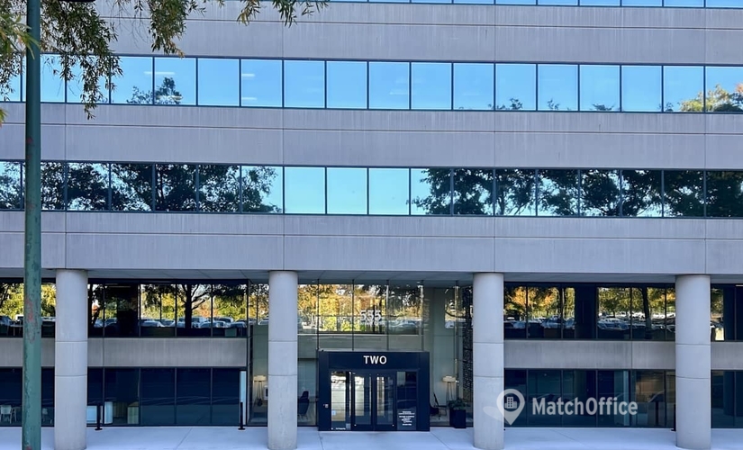 Conference center in Nashville, TN, 555 Marriott Drive (37214) - 0 | MatchOffice