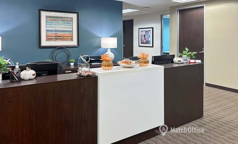  Conference center in Nashville, TN, 555 Marriott Drive (37214) - 1 | MatchOffice