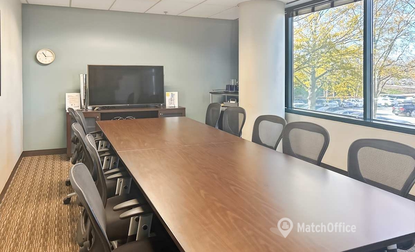 Conference space in Nashville, TN, 555 Marriott Drive (37214) - 2 | MatchOffice.com