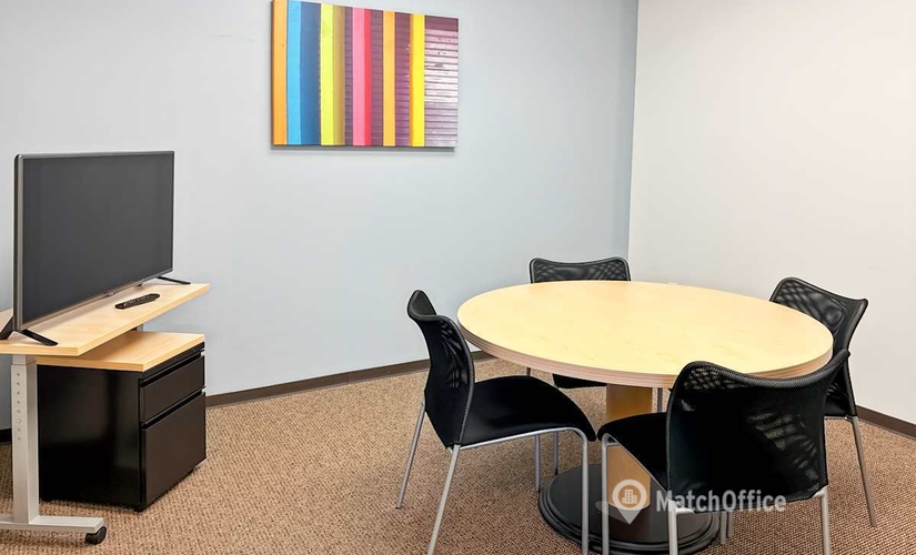 Conference center in League City, TX, 2600 South Shore Boulevard (77573) - 7 | MatchOffice