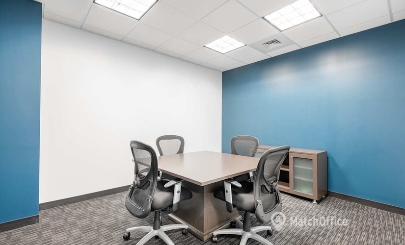  Meeting room in Rock Hill, SC, 331 East Main Street (29730) - 8 | MatchOffice