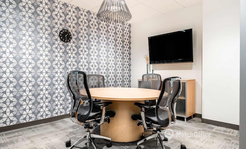  Conference center in Phoenix, AZ, 4600 East Washington (85034) - 7 | MatchOffice.com