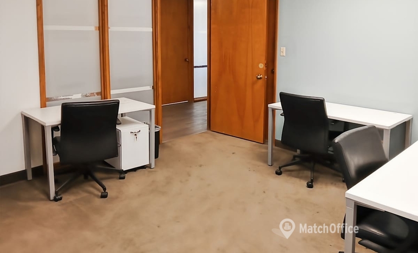 Conference space in Phoenix, AZ, 3420 East Shea Boulevard (85028) - 3 | MatchOffice.com