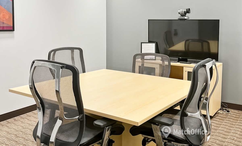  Conference space in San Diego, CA, 501 West Broadway (92101) - 7 | MatchOffice