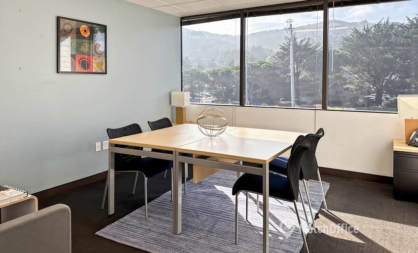  Conference space in Sausalito, CA, 1 Harbor Drive (94965) - 8 | MatchOffice