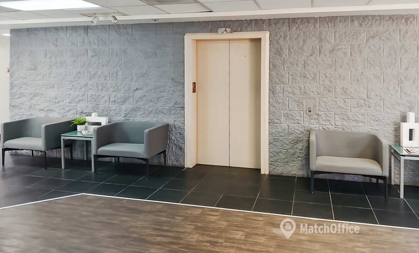 Conference hall in Phoenix, AZ, 3420 East Shea Boulevard (85028) - 4 | MatchOffice.com