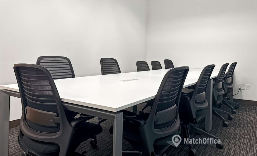 Conference hall in Westwood, 12100 Wilshire Boulevard (90025) - 9 | MatchOffice