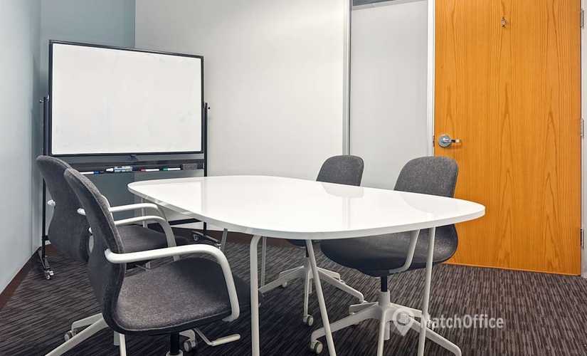 Conference hall in Westwood, 12100 Wilshire Boulevard (90025) - 11 | MatchOffice.com