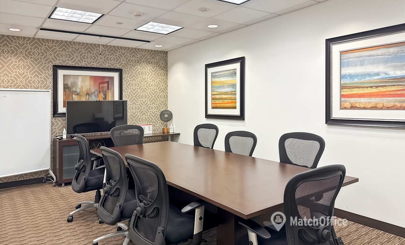 Conference center in Yonkers, NY, 73 Market Street (10710) - 2 | MatchOffice