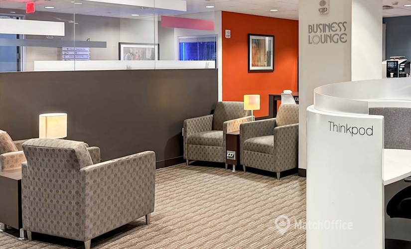 Conference center in Yonkers, NY, 73 Market Street (10710) - 4 | MatchOffice.com