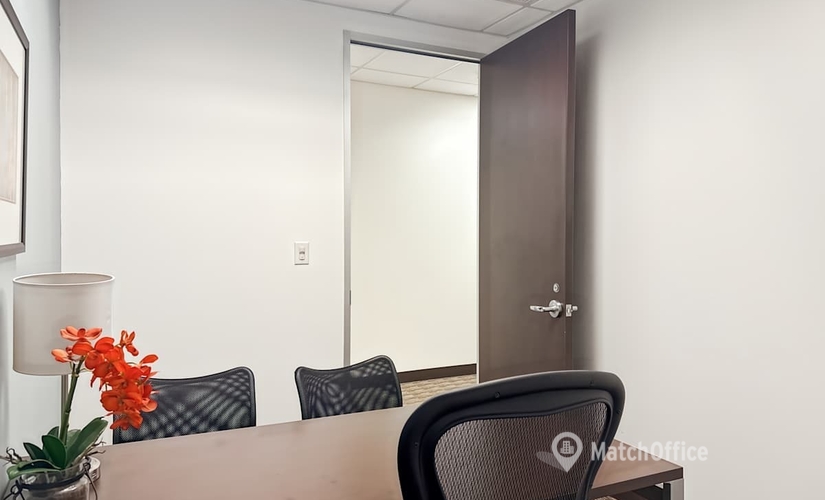 Conference hall in Yonkers, NY, 73 Market Street (10710) - 6 | MatchOffice.com