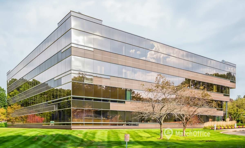 Conference hall in Rocky Hill, CT, 175 Capital Boulevard (06067) - 0 | MatchOffice.com