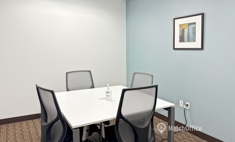 Conference center in Yonkers, NY, 73 Market Street (10710) - 7 | MatchOffice