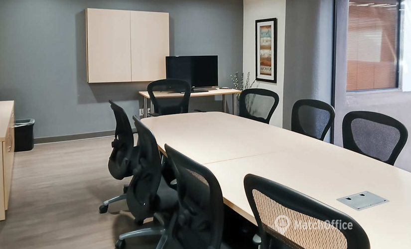 Conference hall in Phoenix, AZ, 3420 East Shea Boulevard (85028) - 9 | MatchOffice.com