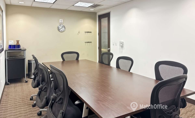 Conference hall in Yonkers, NY, 73 Market Street (10710) - 8 | MatchOffice