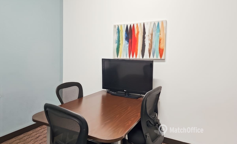Meeting room in San Diego, CA, 2305 Historic Decatur Road (92106) - 8 | MatchOffice