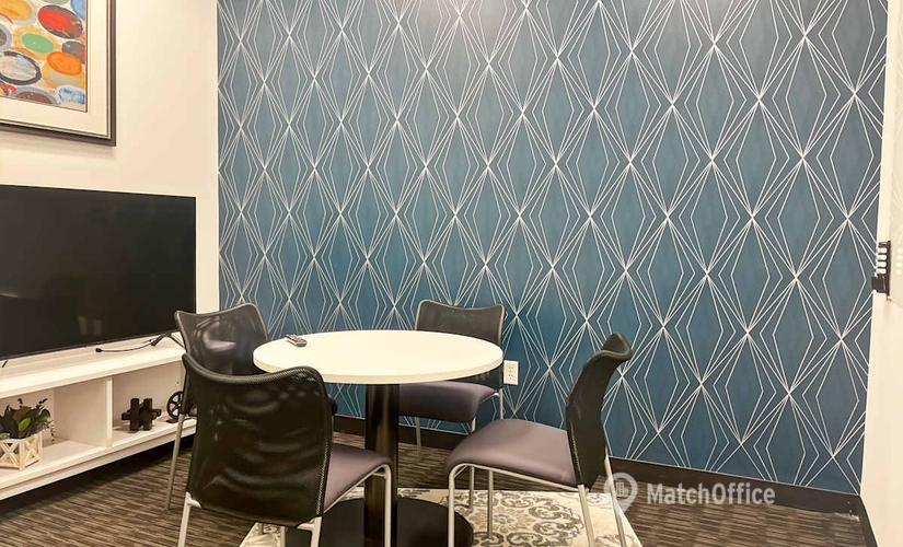  Conference center in Lehi, UT, 3450 North Triumph Boulevard (84043) - 7 | MatchOffice.com