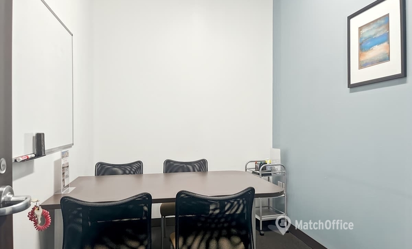 Conference hall in Novato, CA, 7250 Redwood Boulevard (94945) - 9 | MatchOffice.com