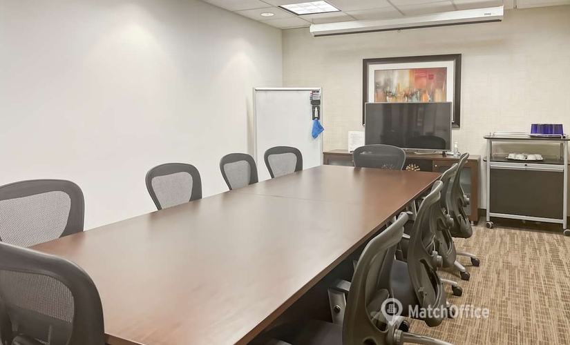 Conference space in Rocky Hill, CT, 175 Capital Boulevard (06067) - 9 | MatchOffice