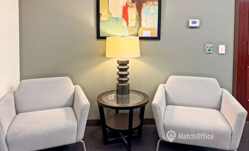 Conference center in Fort Pierce, FL, 130 South Indian River Drive (34950) - 4 | MatchOffice