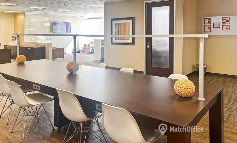 Conference space in Rocky Hill, CT, 175 Capital Boulevard (06067) - 10 | MatchOffice.com
