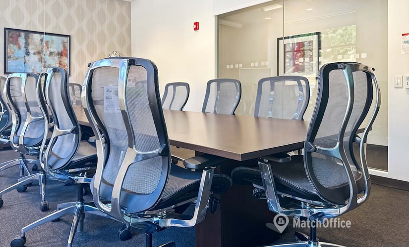  Conference hall in Novato, CA, 7250 Redwood Boulevard (94945) - 13 | MatchOffice