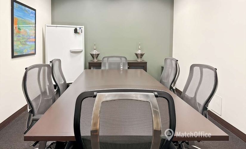 Conference center in Fort Pierce, FL, 130 South Indian River Drive (34950) - 8 | MatchOffice