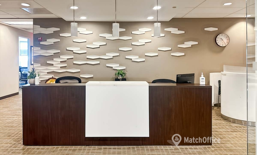  Meeting room in Germantown, MD, 12410 Milestone Center Drive (20876) - 1 | MatchOffice