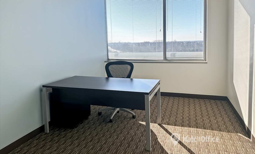 Conference hall in Germantown, MD, 12410 Milestone Center Drive (20876) - 3 | MatchOffice