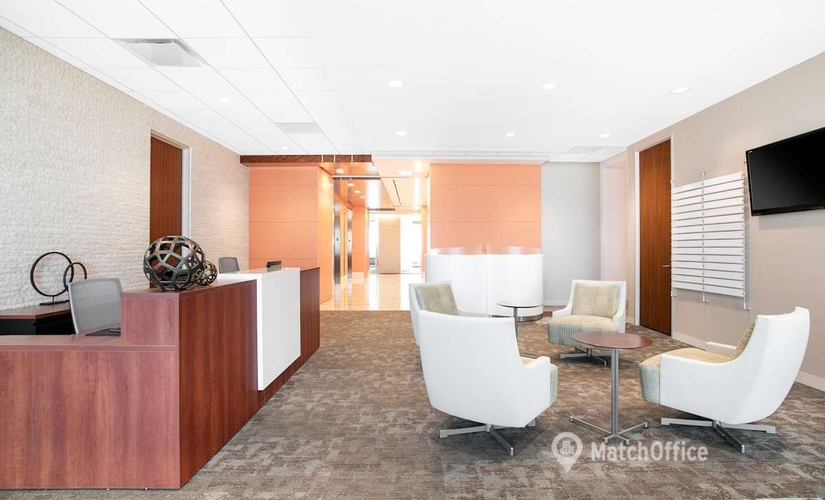  Conference space in Plano, TX, 5851 Legacy Circle (75024) - 0 | MatchOffice.com