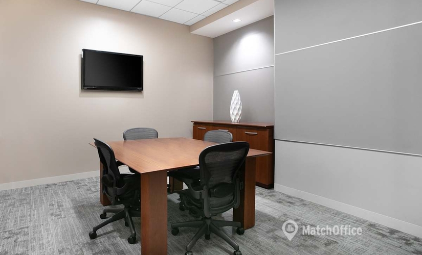 Convention center in Plano, TX, 5851 Legacy Circle (75024) - 6 | MatchOffice.com