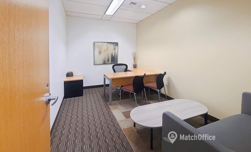 Conference space in Spokane, WA, 601 West 1st Avenue (99201) - 3 | MatchOffice.com