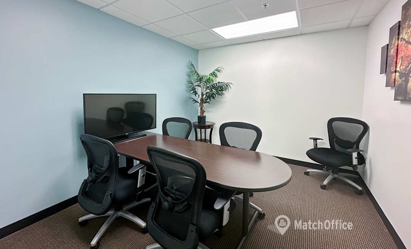  Conference center in Lansing, MI, 120 North Washington (48933) - 8 | MatchOffice