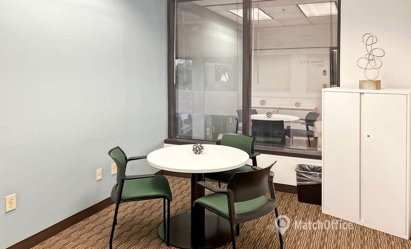  Conference hall in Atlanta Cumberland-Vinings, GA, 2727 Paces Ferry Road SE (30339) - 8 | MatchOffice