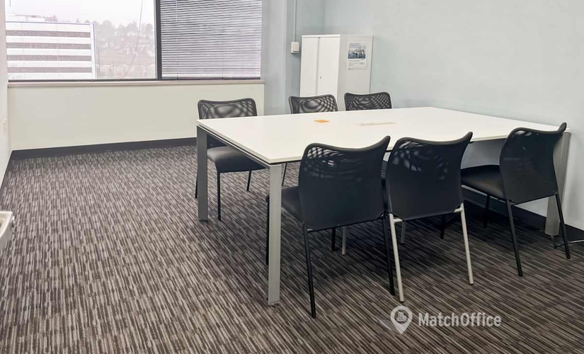  Conference space in Renton, WA, 707 South Grady Way (98057) - 11 | MatchOffice.com