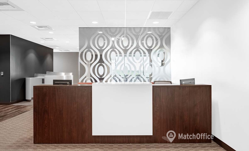  Convention center in Alexandria, VA, 5680 King Centre Drive (22315) - 1 | MatchOffice