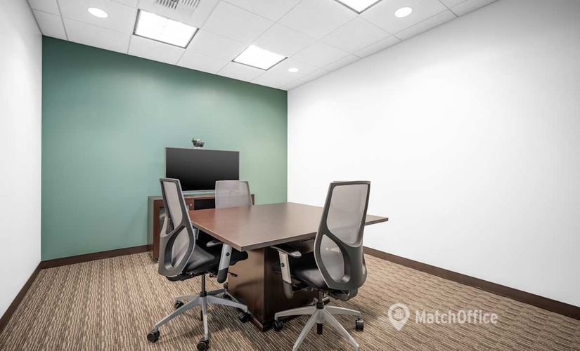 Conference center in Alexandria, VA, 5680 King Centre Drive (22315) - 2 | MatchOffice