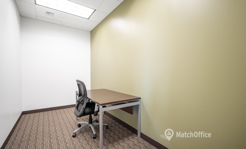 Meeting room in Alexandria, VA, 5680 King Centre Drive (22315) - 3 | MatchOffice.com