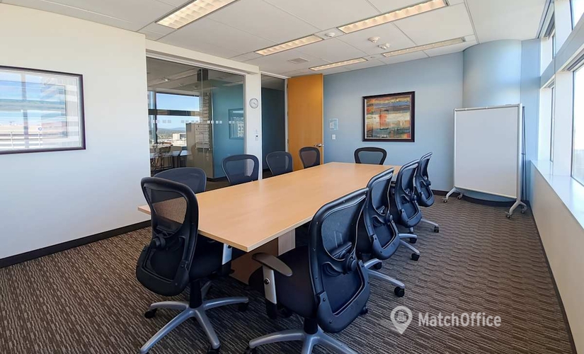 Conference hall in Spokane, WA, 601 West 1st Avenue (99201) - 8 | MatchOffice