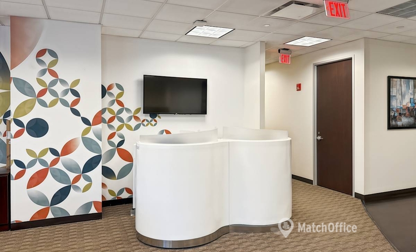  Conference center in New York Midtown East, NY, 173 Huguenot Street (10801) - 4 | MatchOffice