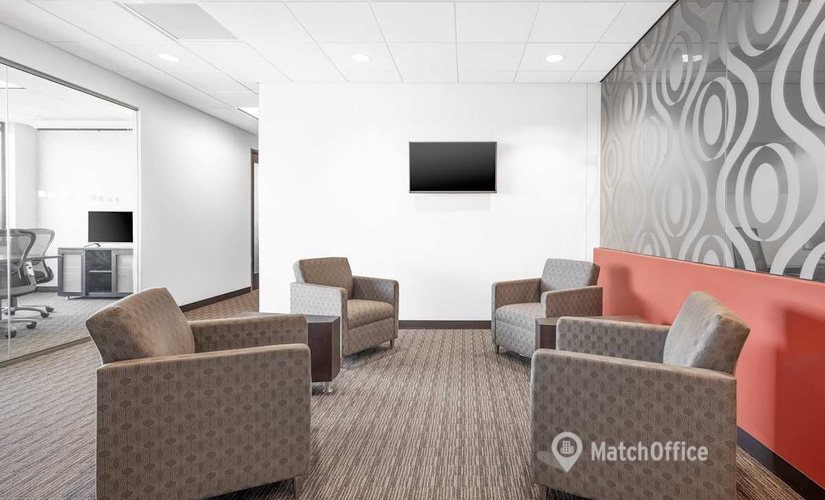 Convention center in Alexandria, VA, 5680 King Centre Drive (22315) - 4 | MatchOffice