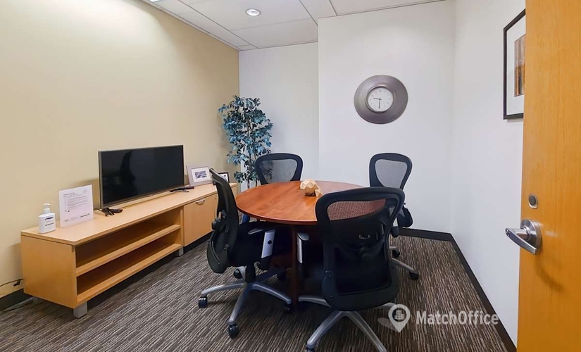  Convention center in Spokane, WA, 601 West 1st Avenue (99201) - 9 | MatchOffice.com
