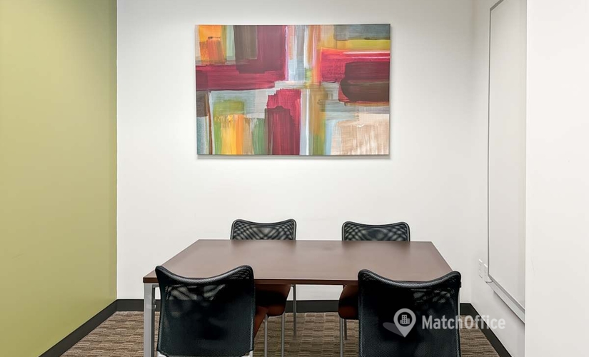 Convention center in New York Midtown East, NY, 173 Huguenot Street (10801) - 6 | MatchOffice