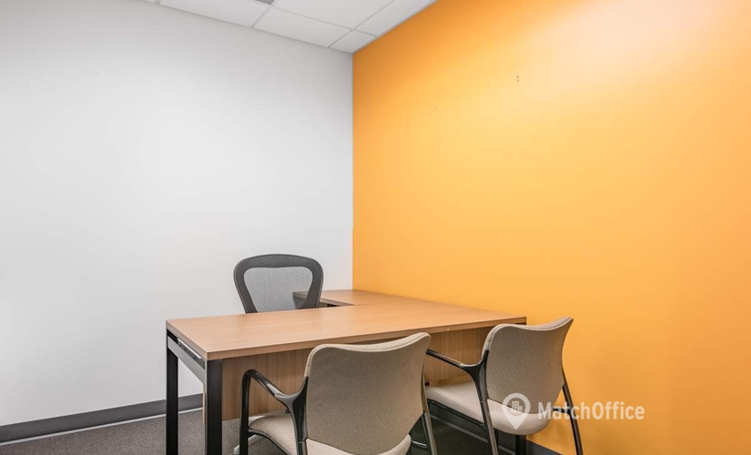  Conference center in Austin, TX, 2021 Guadalupe Street (78705) - 6 | MatchOffice.com
