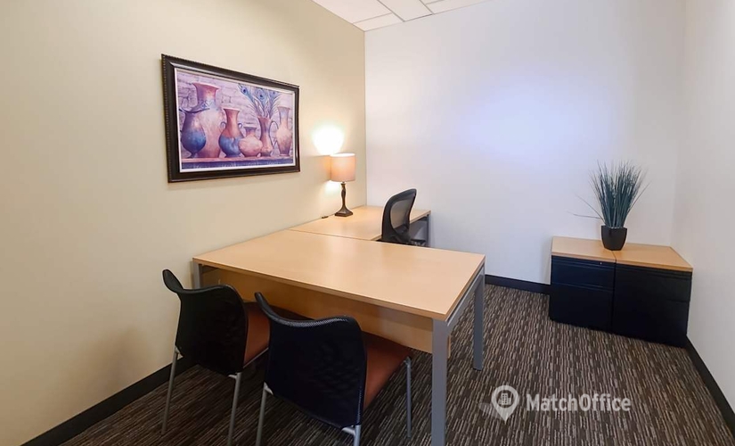  Conference room in Spokane, WA, 601 West 1st Avenue (99201) - 13 | MatchOffice