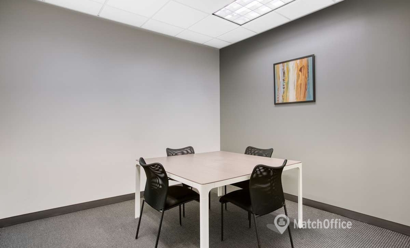  Convention center in Jersey City, NJ, 221 River Street (07030) - 8 | MatchOffice.com