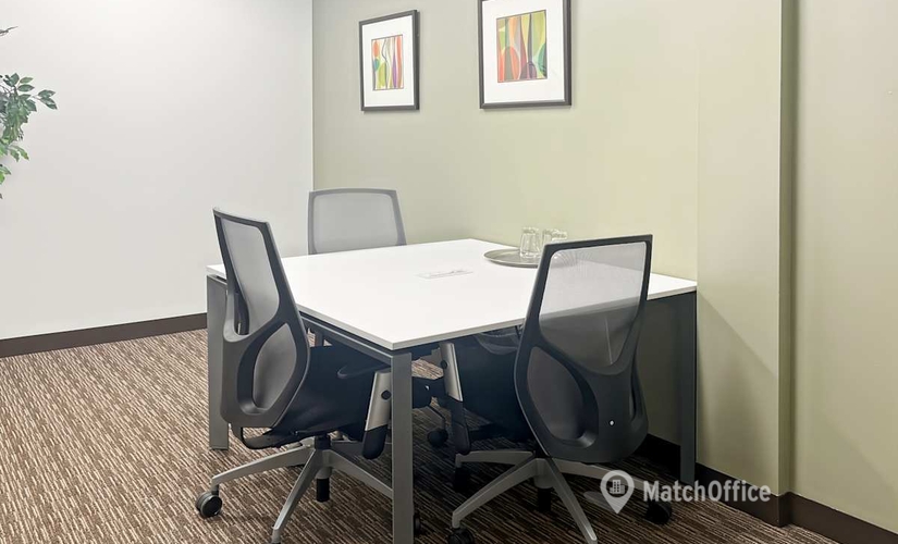 Meeting room in Boulder, CO, 4770 Baseline Road (80303) - 2 | MatchOffice.com